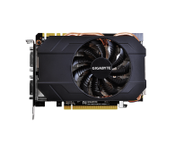 Gigabyte GeForce GTX970 4096MB 256bit OC Mini - 215948 - zdjęcie 3